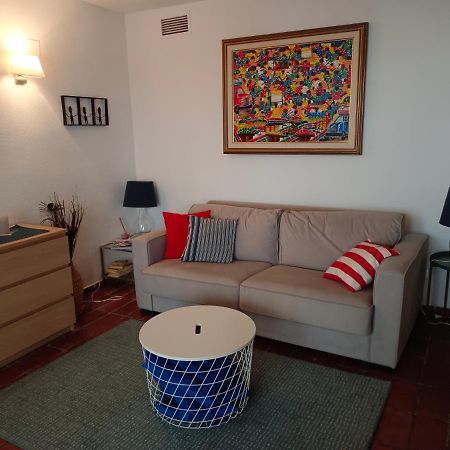 Apartamento Puerto Campomanes - Altea Ngoại thất bức ảnh